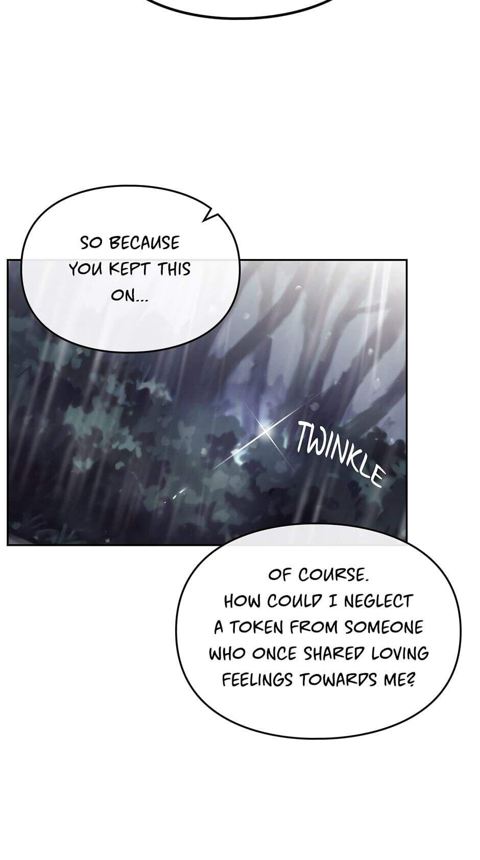 Villains Are Destined to Die Chap 69 - Next Chap 70