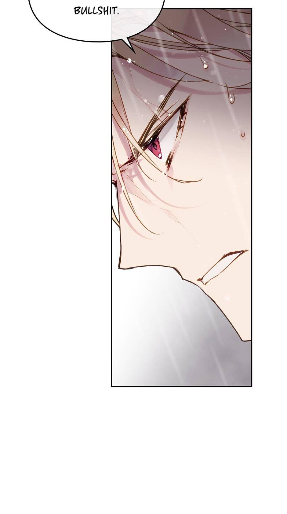 Villains Are Destined to Die Chap 69 - Next Chap 70