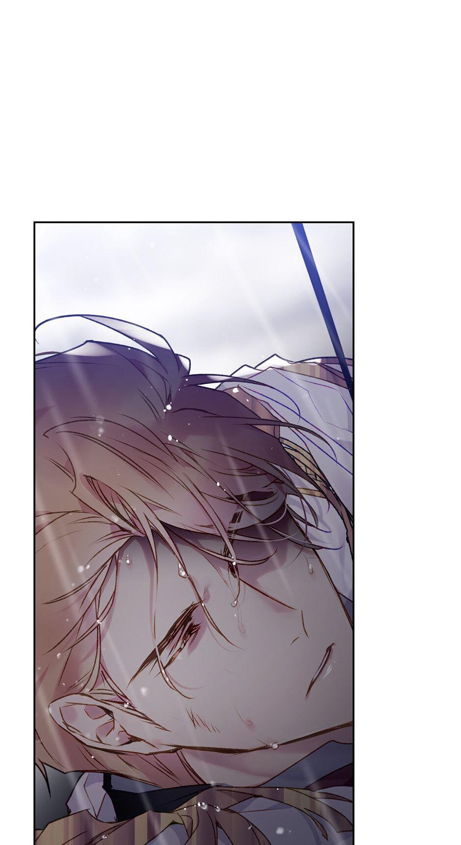 Villains Are Destined to Die Chap 69 - Next Chap 70