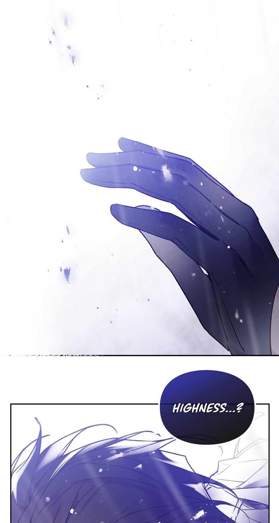 Villains Are Destined to Die Chap 69 - Next Chap 70