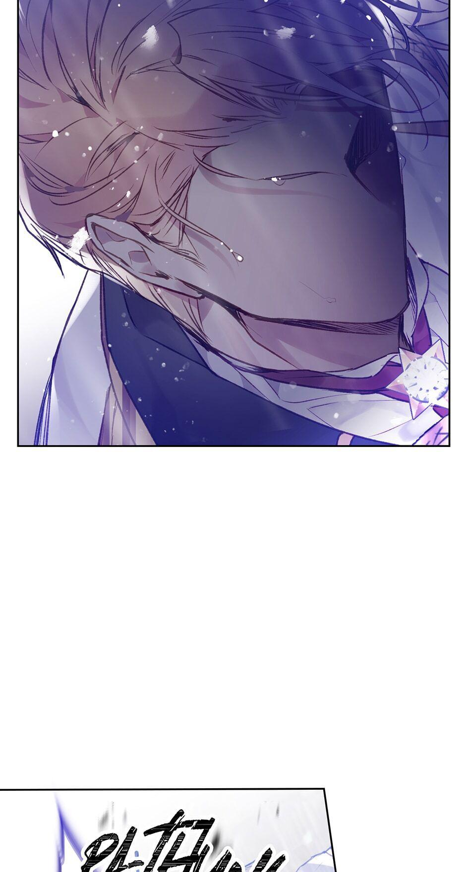 Villains Are Destined to Die Chap 69 - Next Chap 70