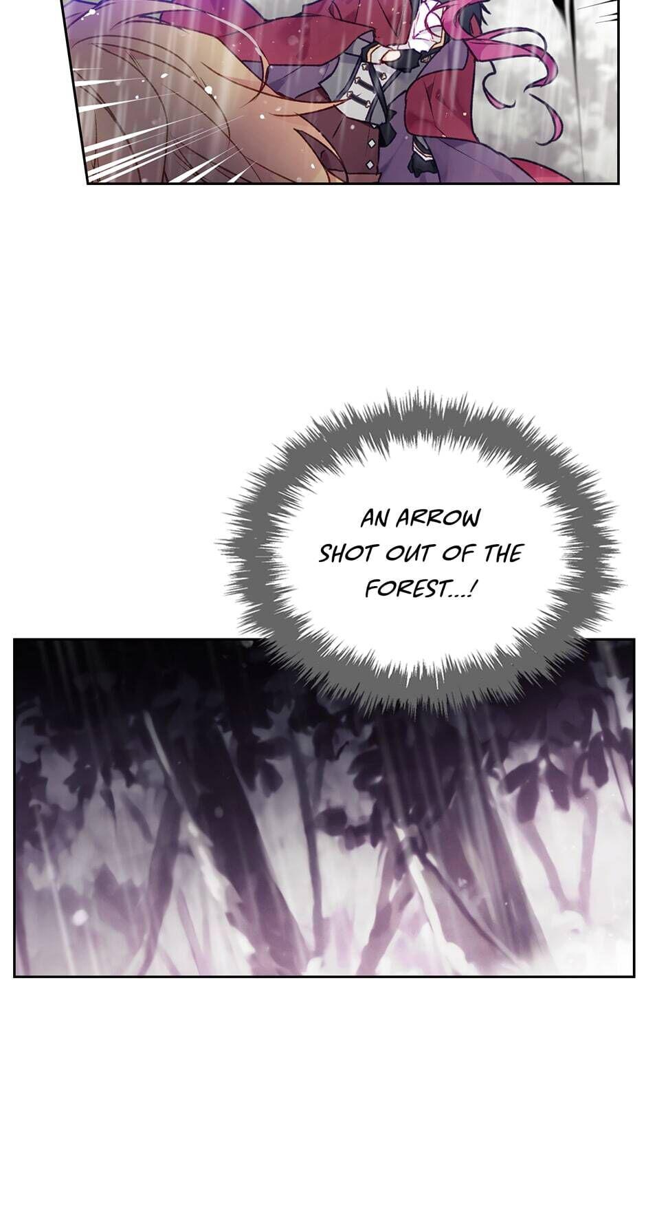 Villains Are Destined to Die Chap 69 - Next Chap 70