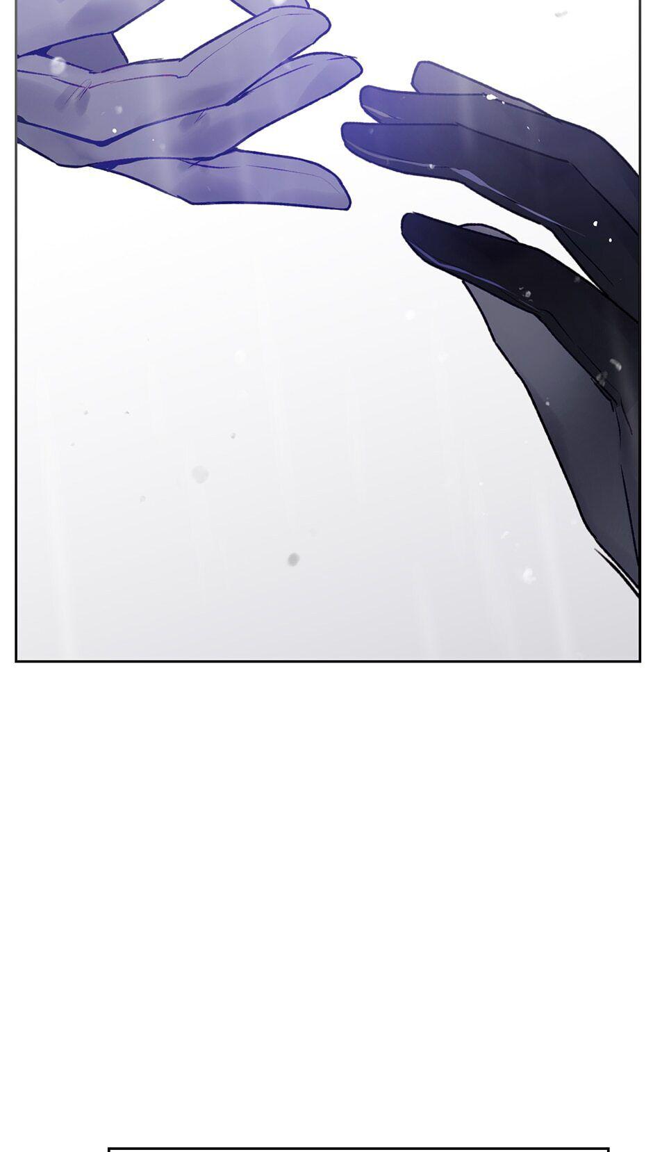 Villains Are Destined to Die Chap 69 - Next Chap 70