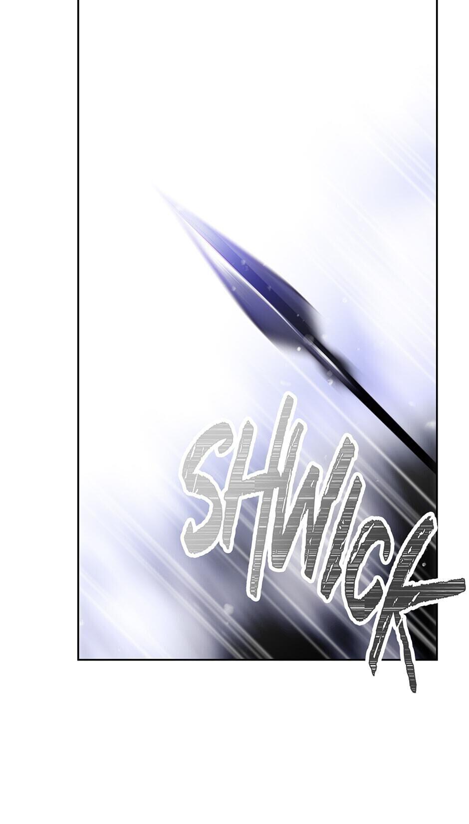 Villains Are Destined to Die Chap 69 - Next Chap 70