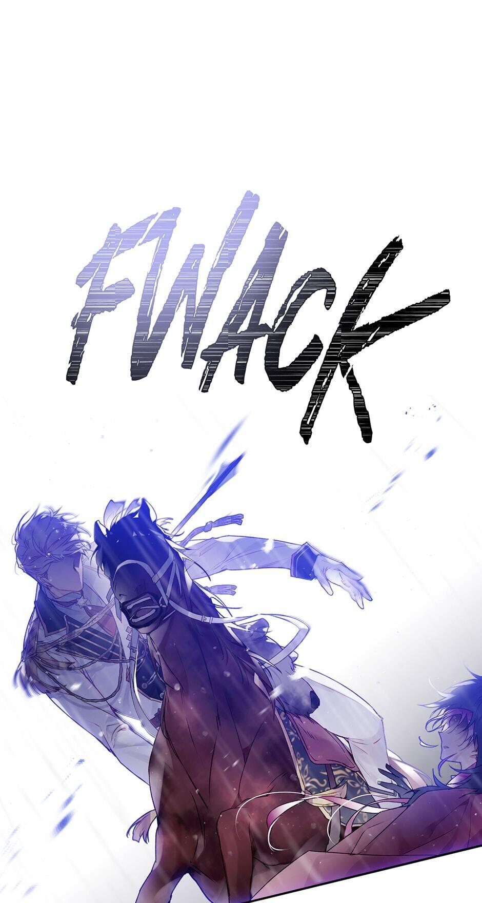 Villains Are Destined to Die Chap 69 - Next Chap 70