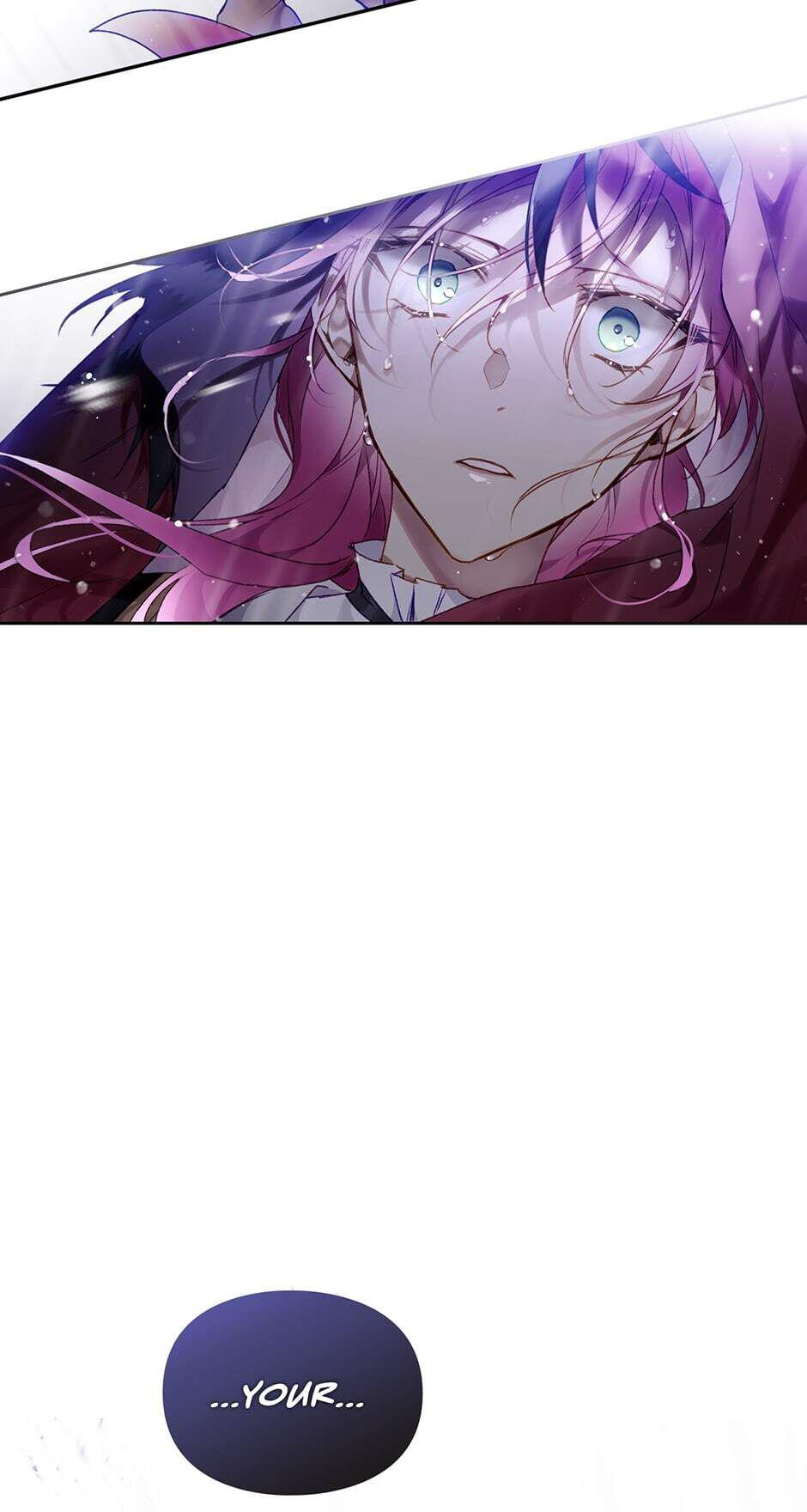 Villains Are Destined to Die Chap 69 - Next Chap 70