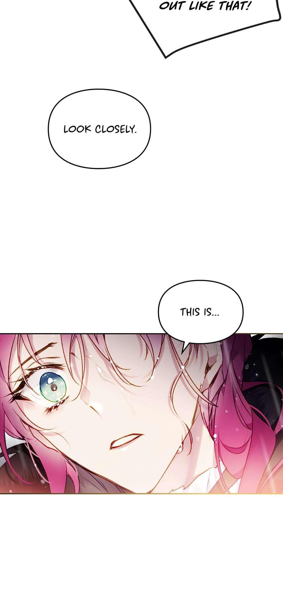 Villains Are Destined to Die Chap 69 - Next Chap 70