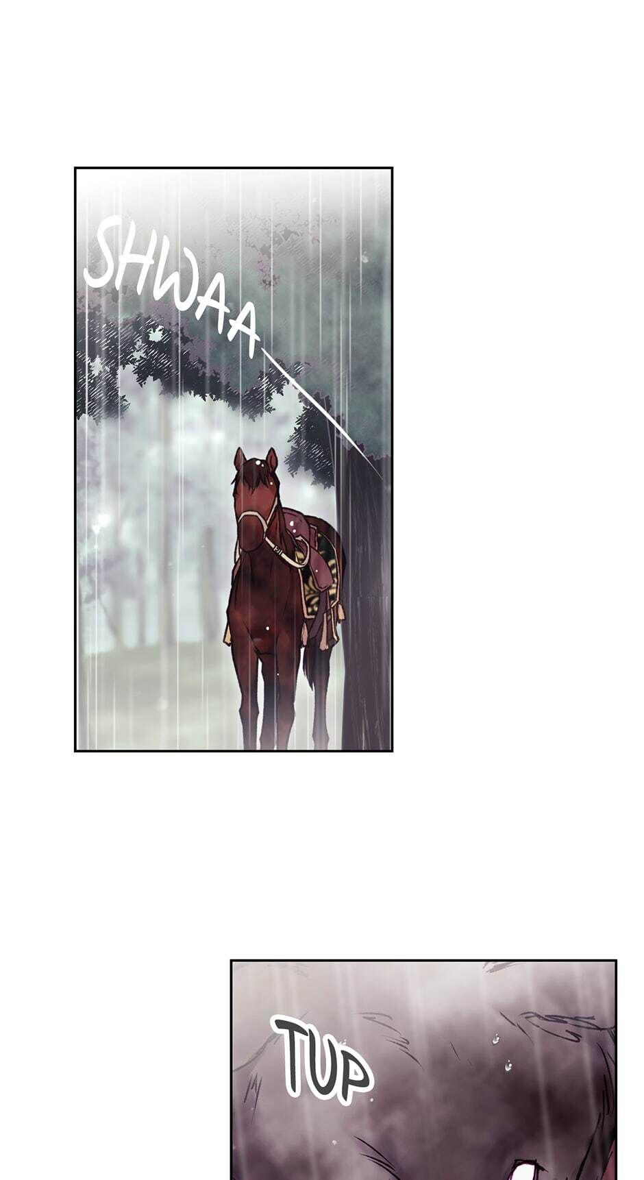 Villains Are Destined to Die Chap 69 - Next Chap 70