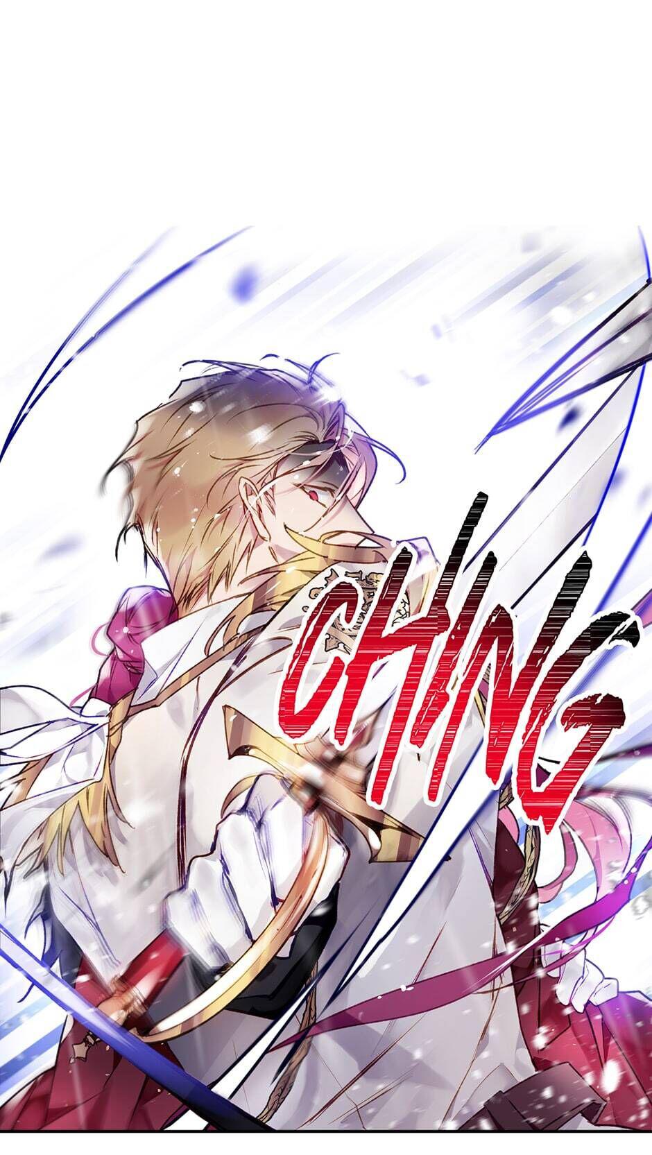 Villains Are Destined to Die Chap 69 - Next Chap 70