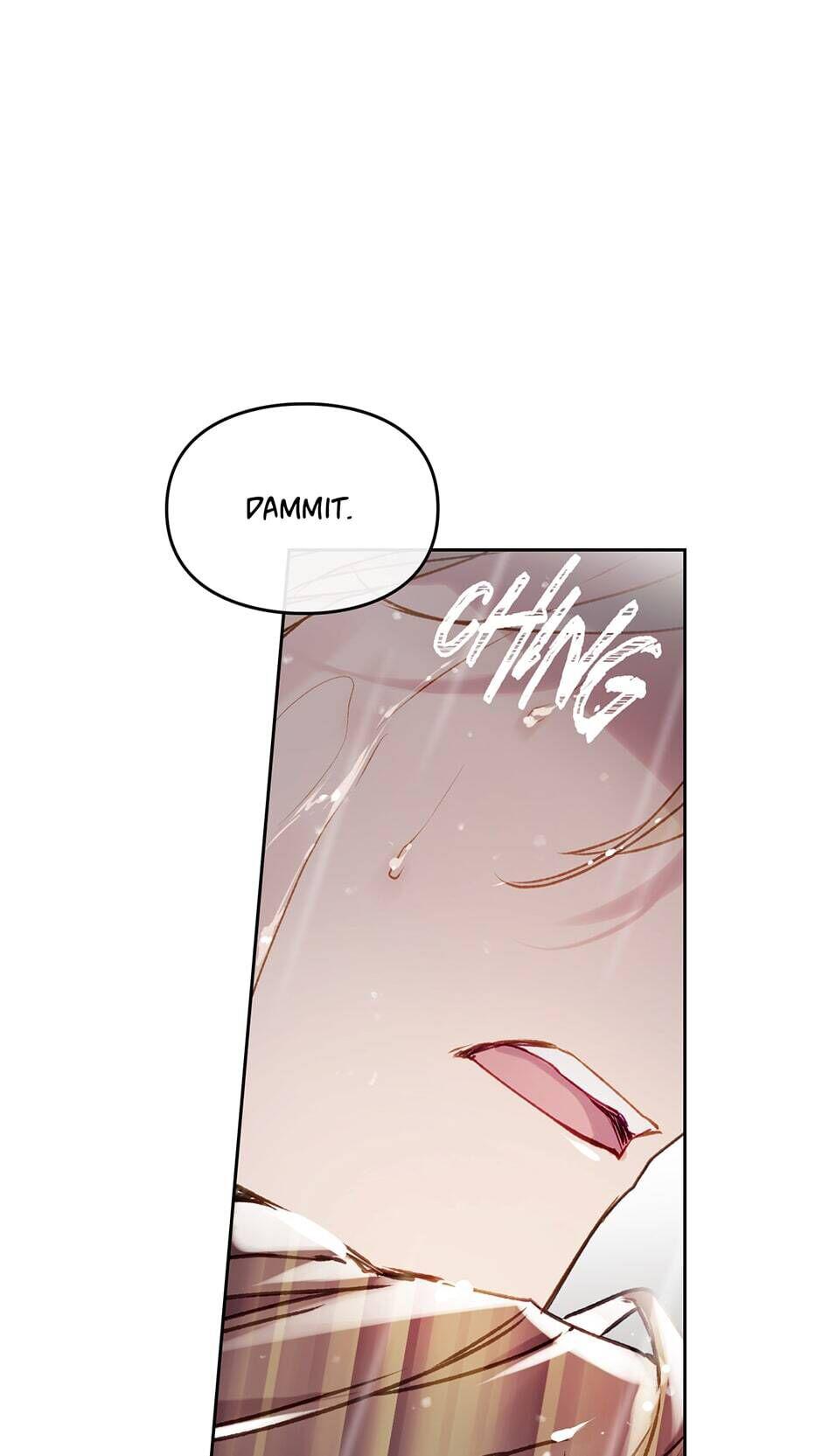 Villains Are Destined to Die Chap 69 - Next Chap 70