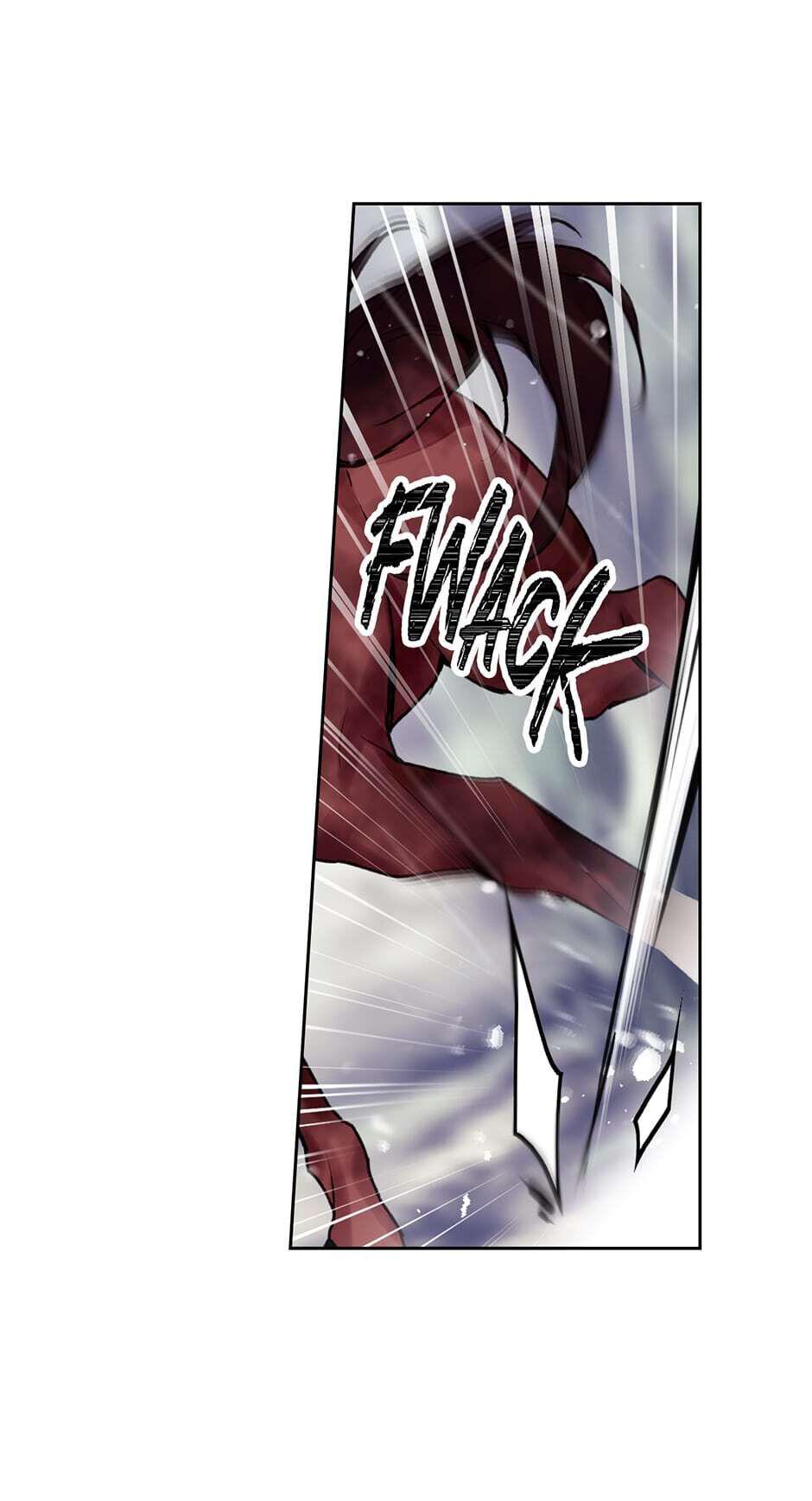 Villains Are Destined to Die Chap 69 - Next Chap 70
