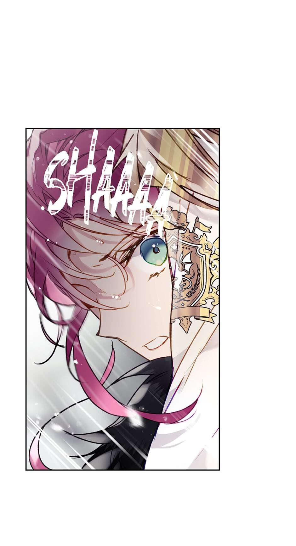 Villains Are Destined to Die Chap 69 - Next Chap 70