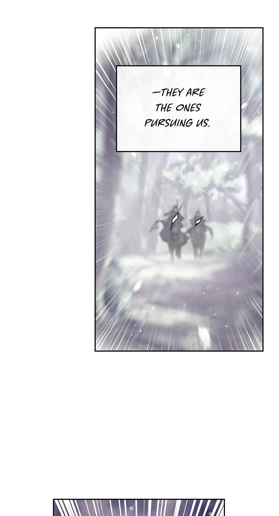 Villains Are Destined to Die Chap 69 - Next Chap 70