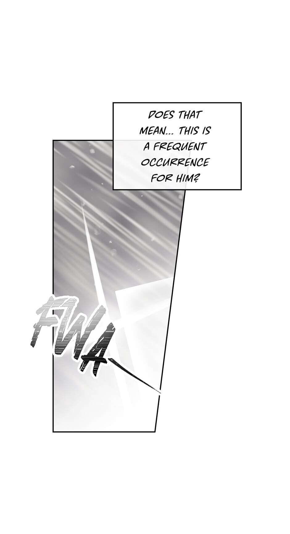 Villains Are Destined to Die Chap 69 - Next Chap 70