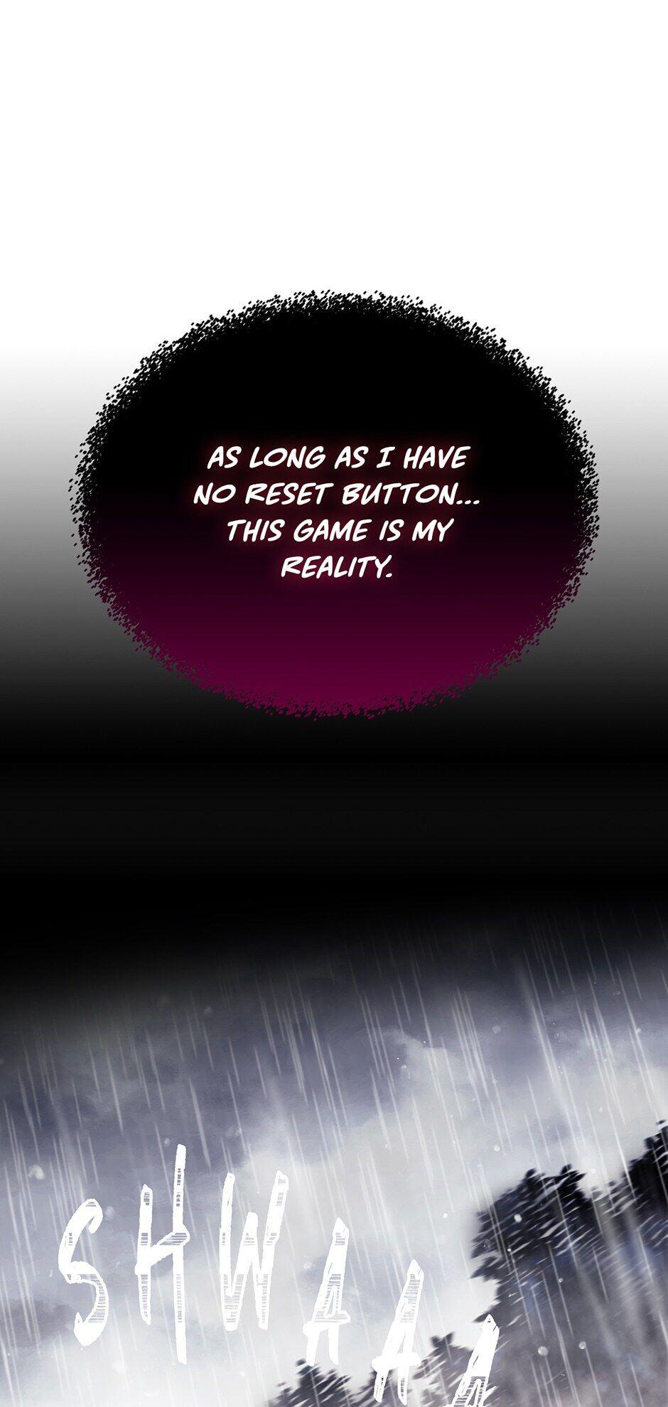 Villains Are Destined to Die Chap 69 - Next Chap 70