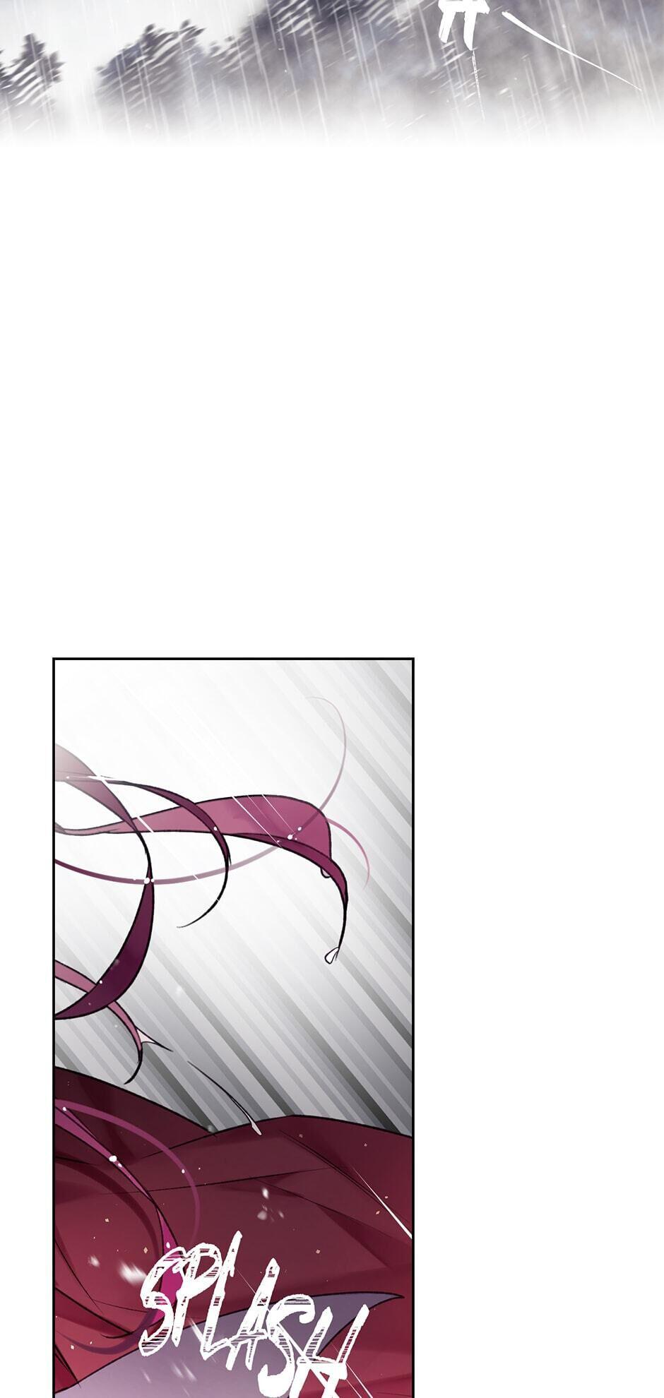 Villains Are Destined to Die Chap 69 - Next Chap 70