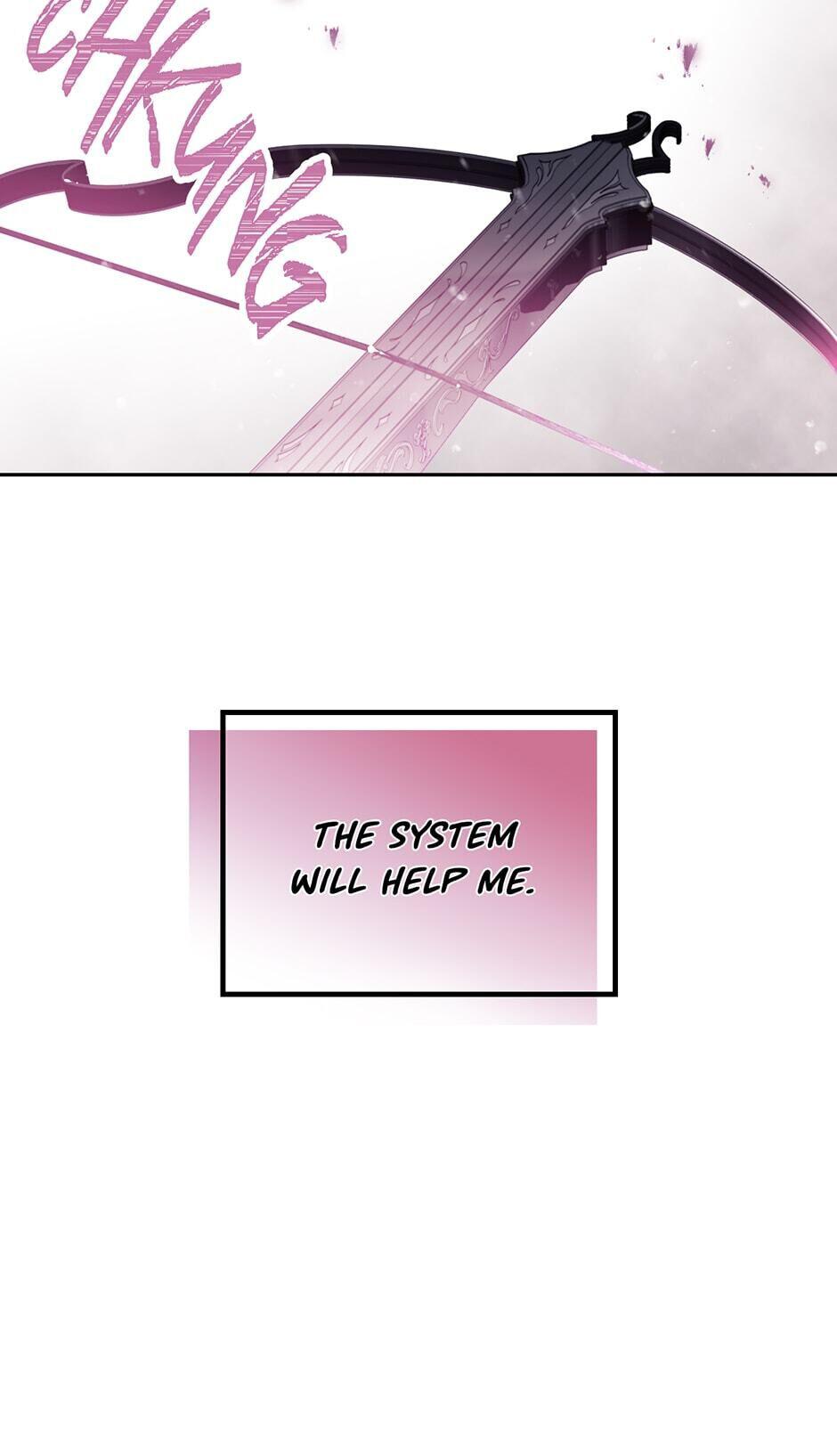 Villains Are Destined to Die Chap 69 - Next Chap 70