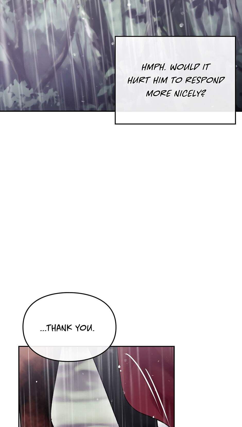 Villains Are Destined to Die Chap 69 - Next Chap 70