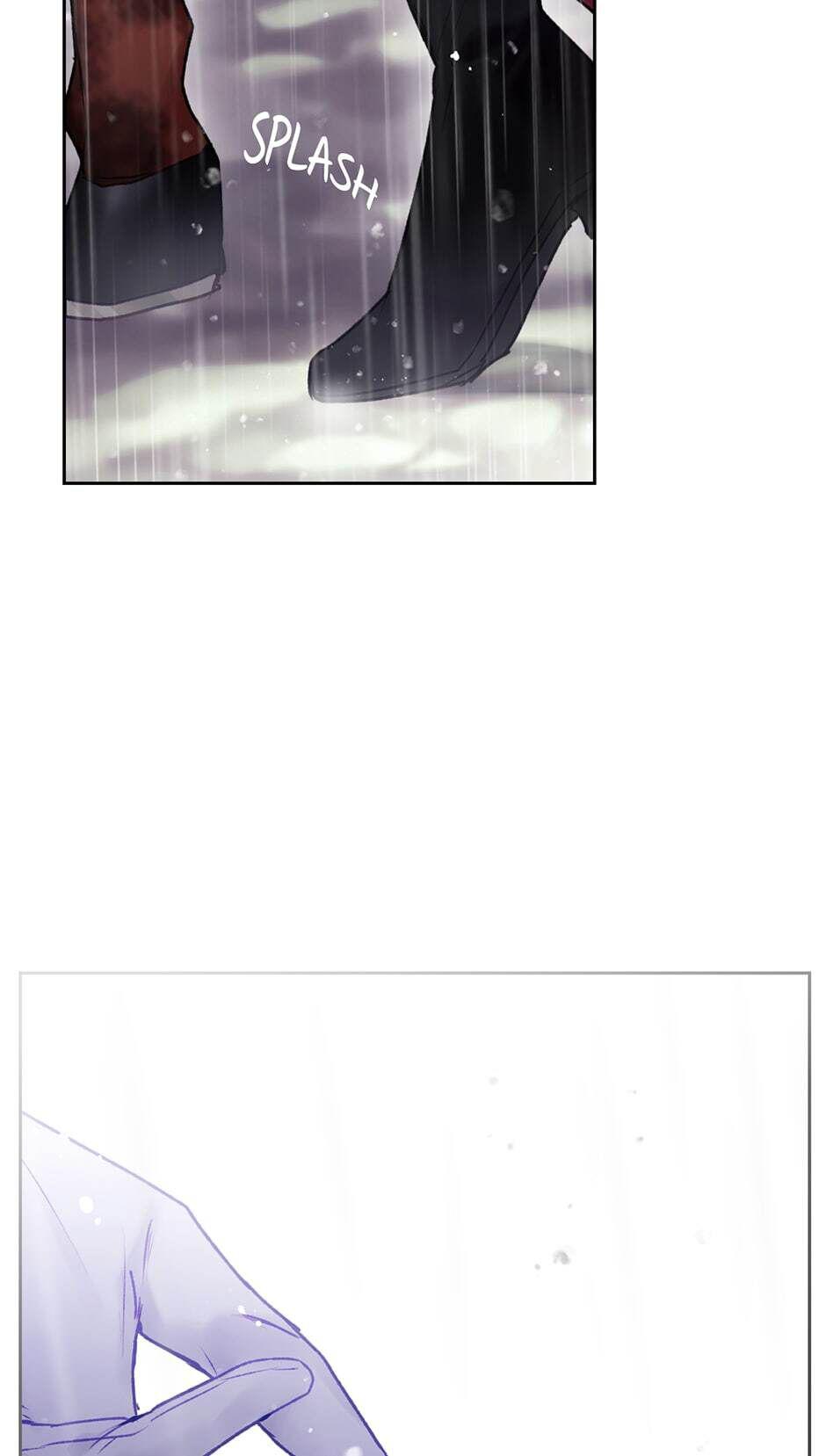 Villains Are Destined to Die Chap 69 - Next Chap 70