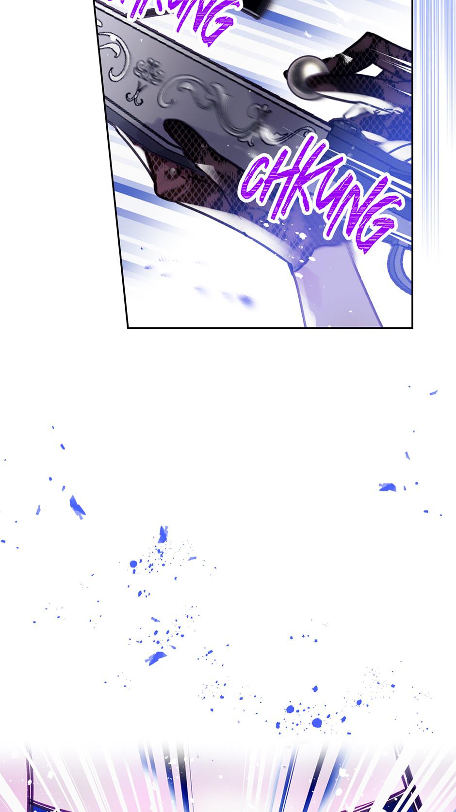 Villains Are Destined to Die Chap 60 - Next Chap 61