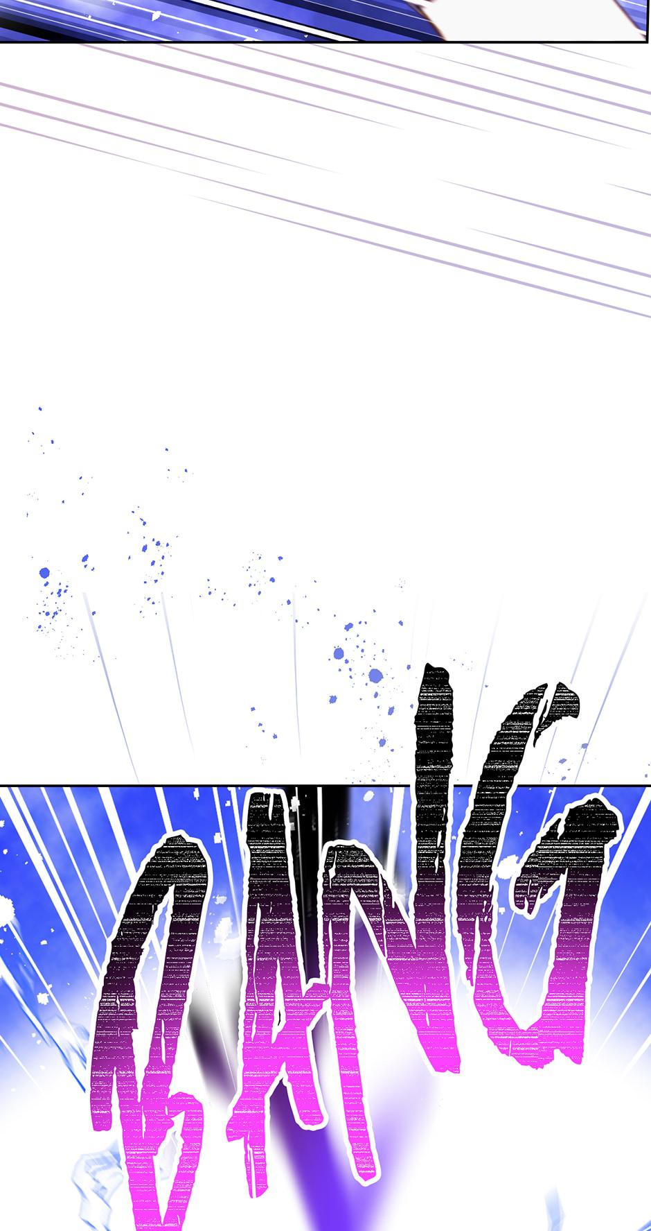 Villains Are Destined to Die Chap 60 - Next Chap 61