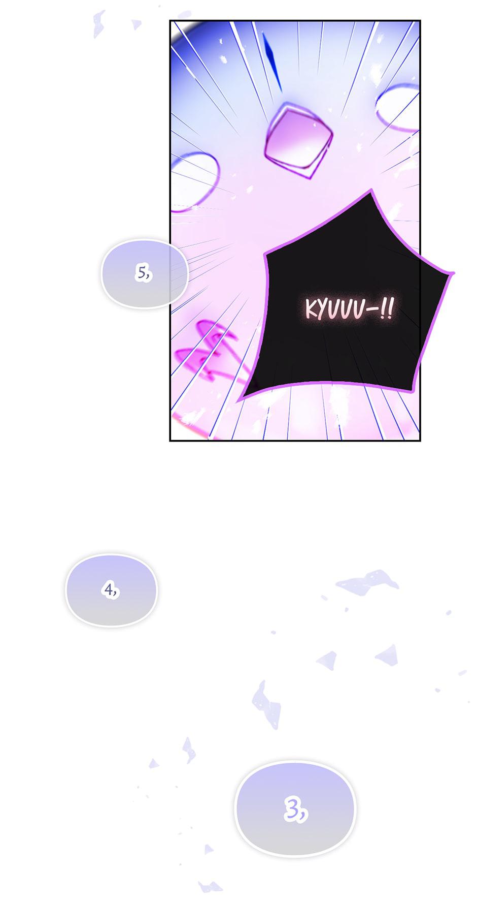 Villains Are Destined to Die Chap 60 - Next Chap 61