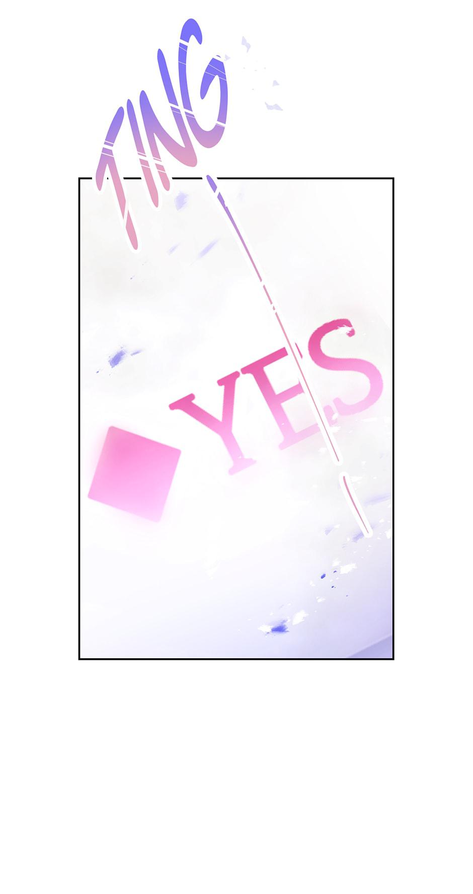 Villains Are Destined to Die Chap 60 - Next Chap 61