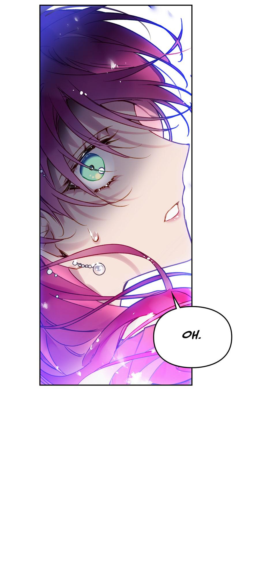 Villains Are Destined to Die Chap 60 - Next Chap 61