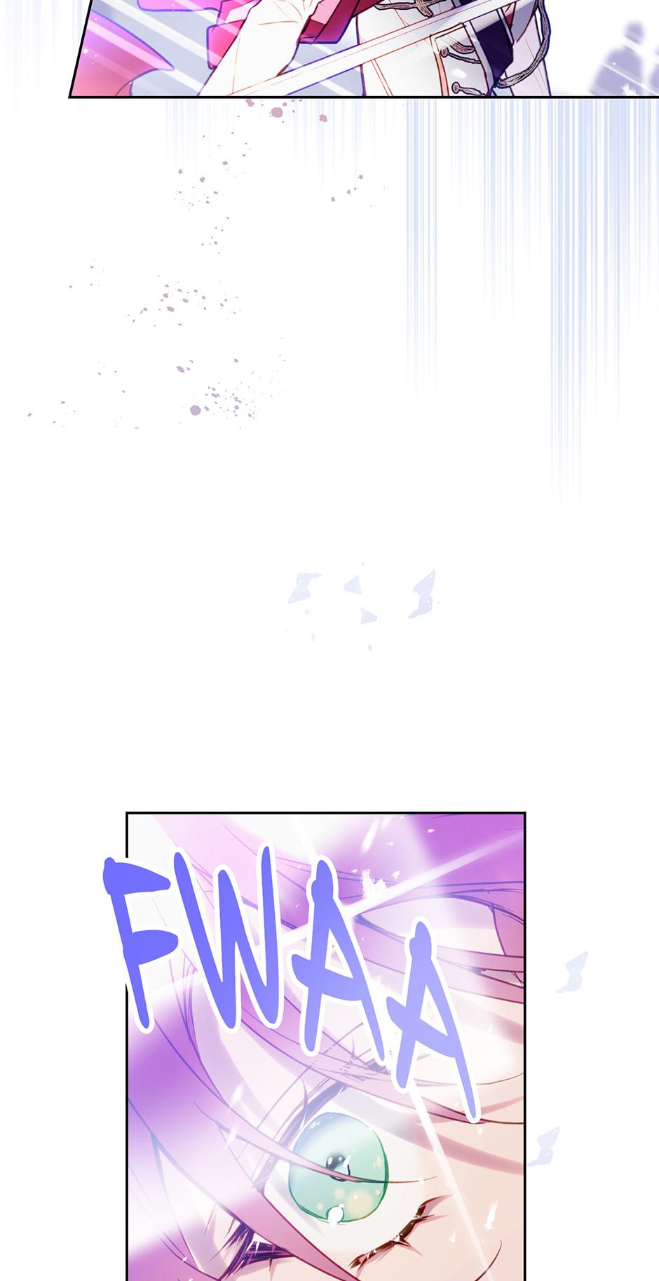 Villains Are Destined to Die Chap 60 - Next Chap 61