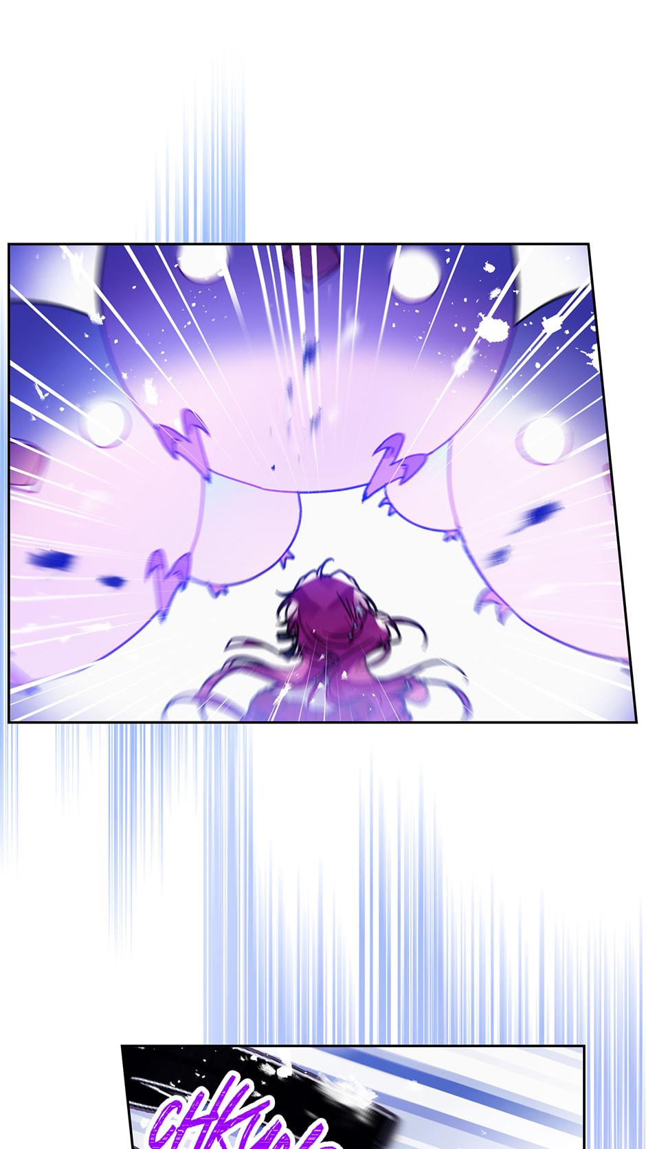 Villains Are Destined to Die Chap 60 - Next Chap 61