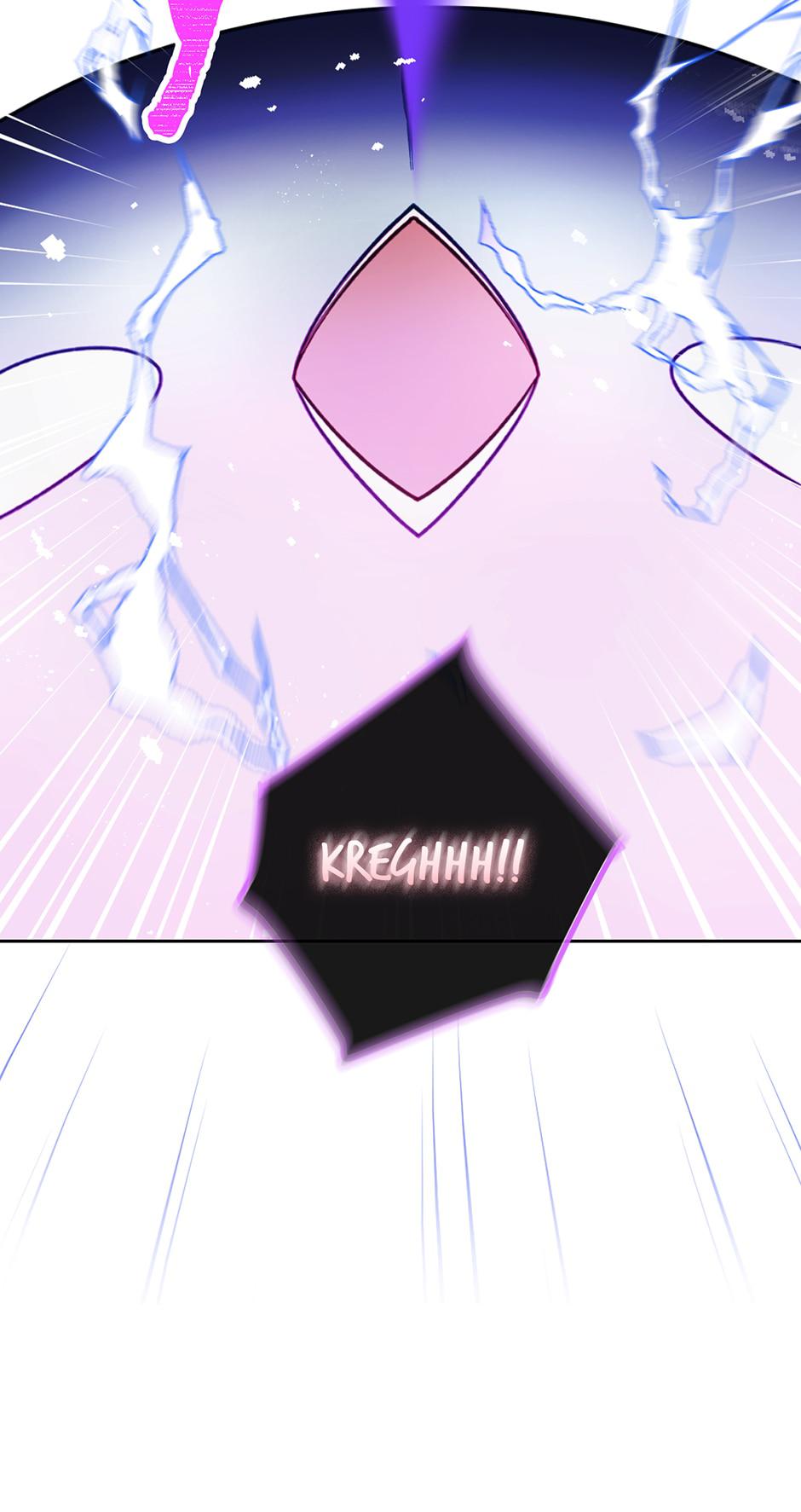 Villains Are Destined to Die Chap 60 - Next Chap 61