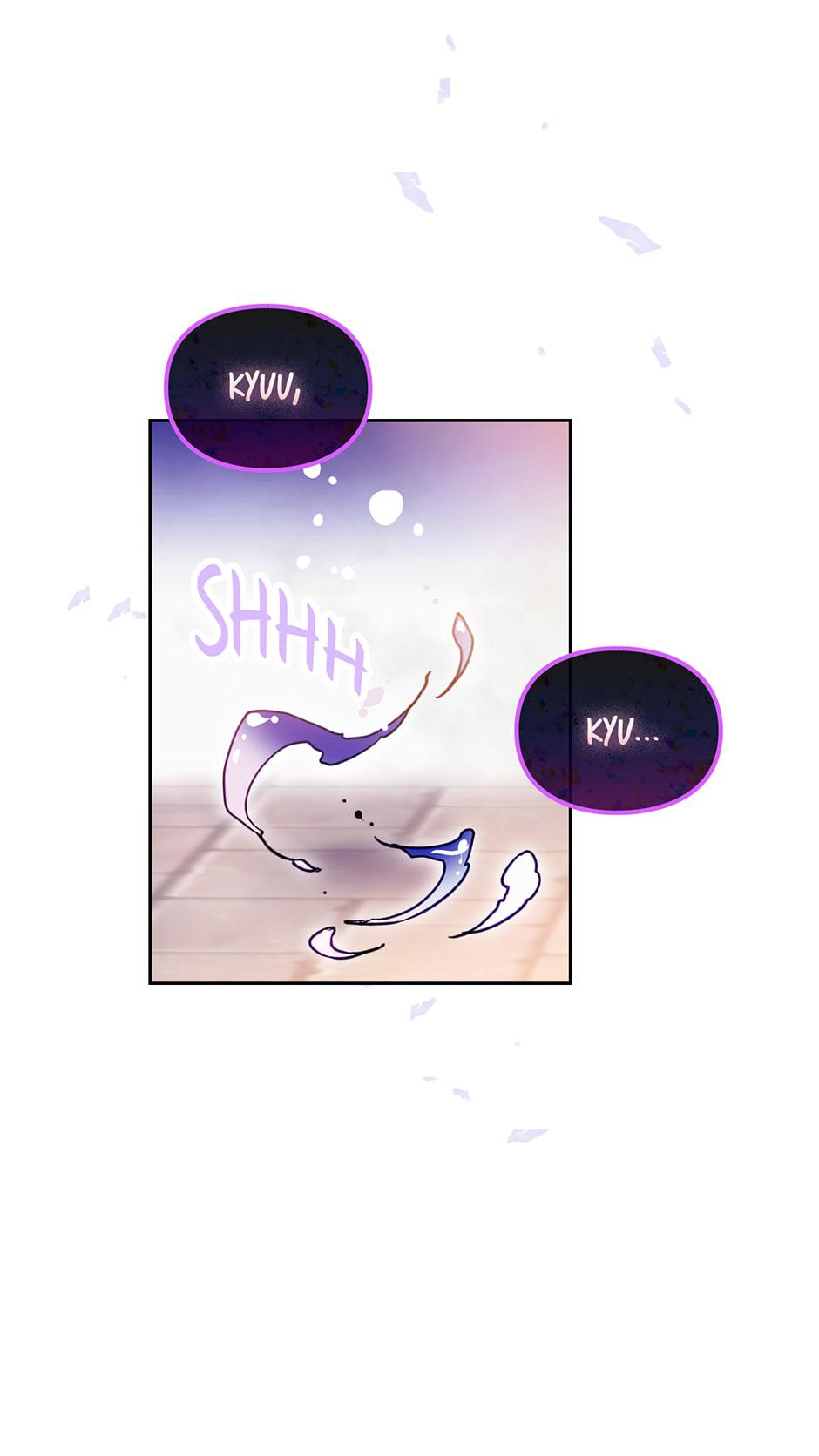 Villains Are Destined to Die Chap 60 - Next Chap 61