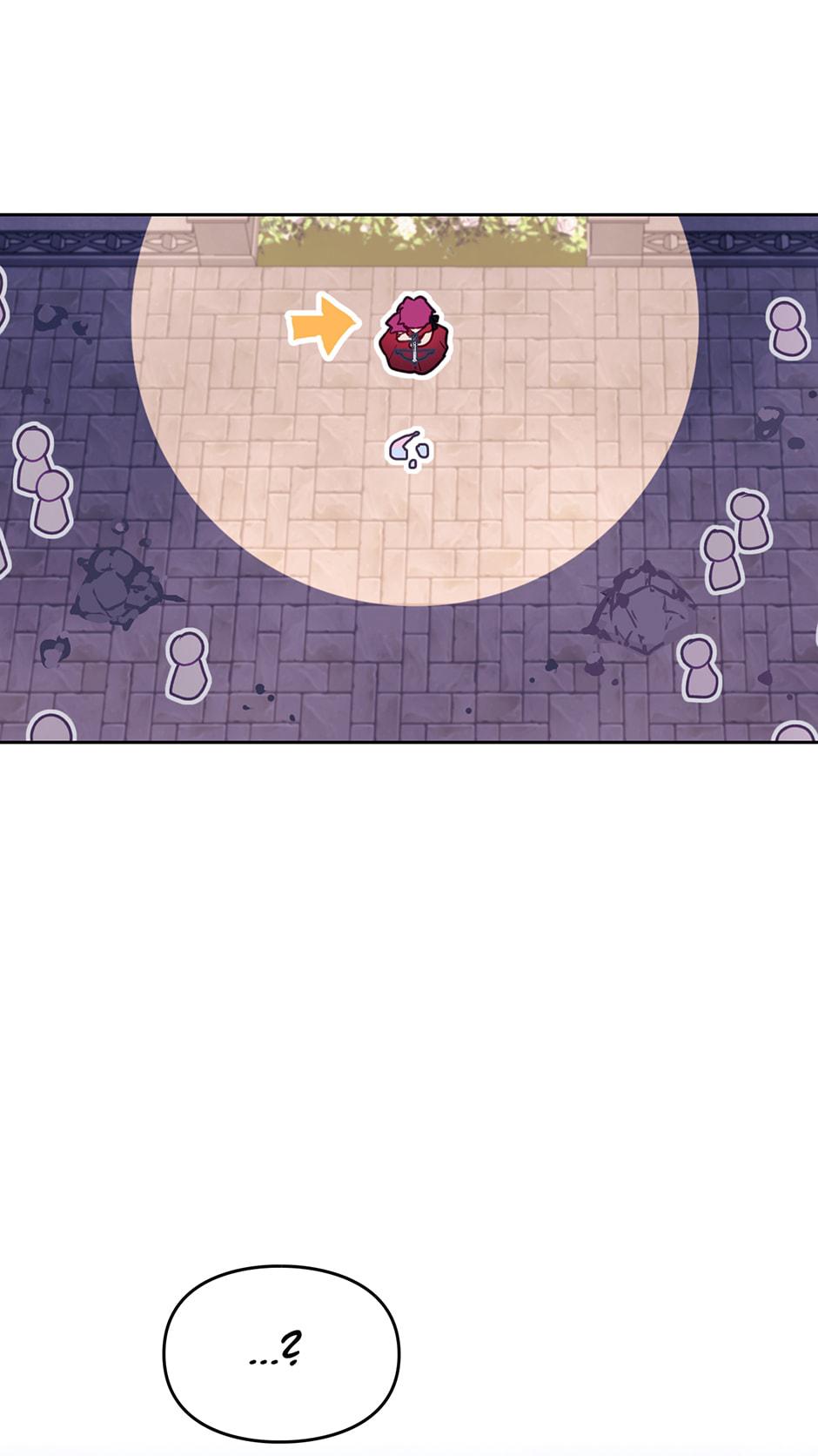 Villains Are Destined to Die Chap 60 - Next Chap 61