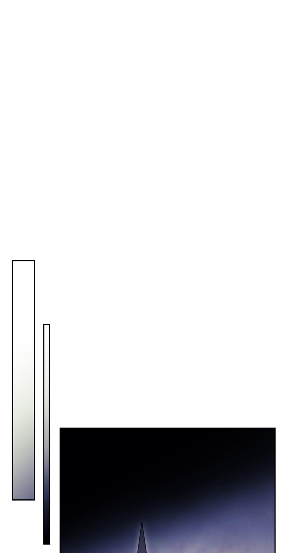 Villains Are Destined to Die Chap 60 - Next Chap 61