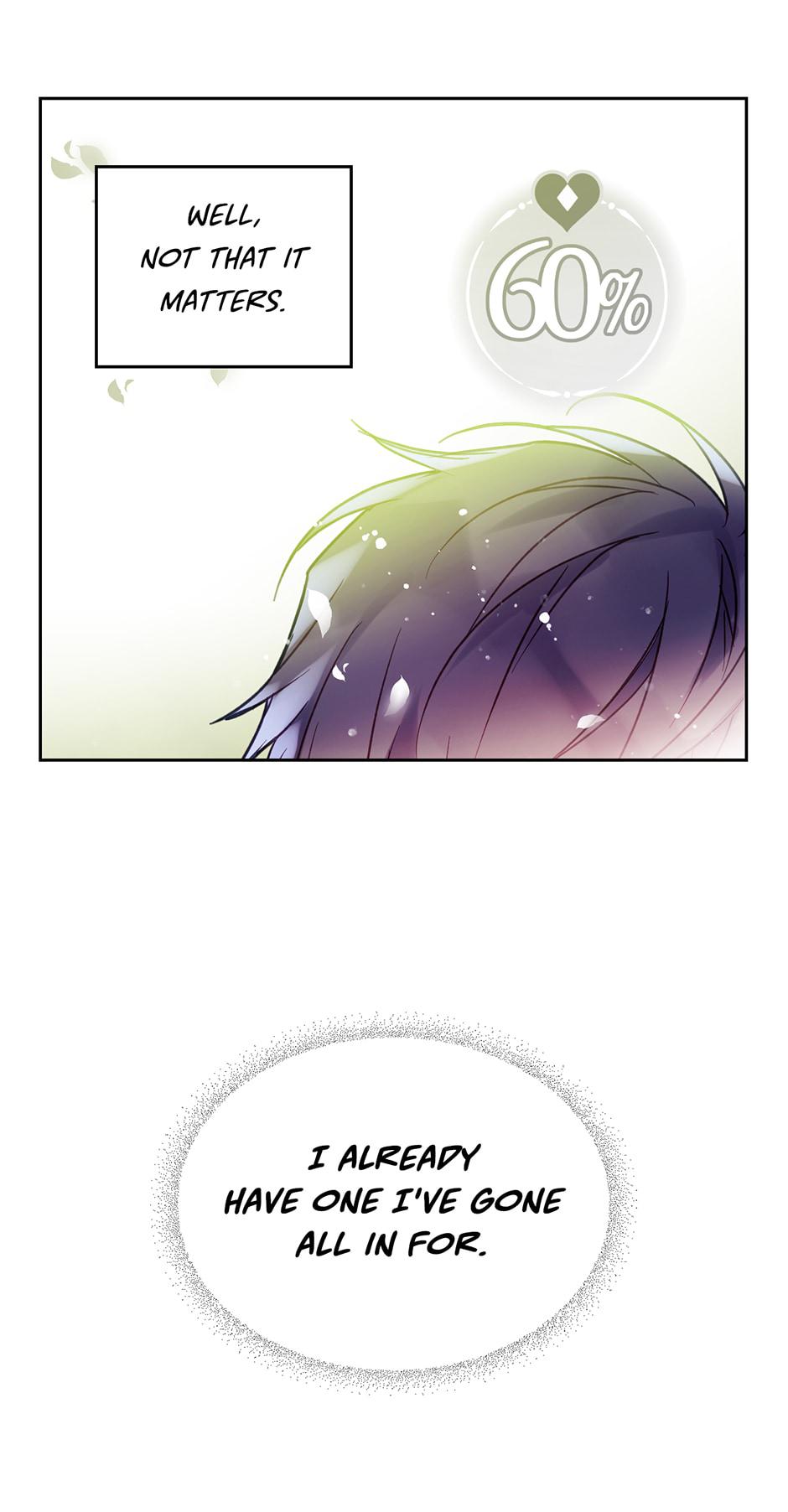 Villains Are Destined to Die Chap 60 - Next Chap 61