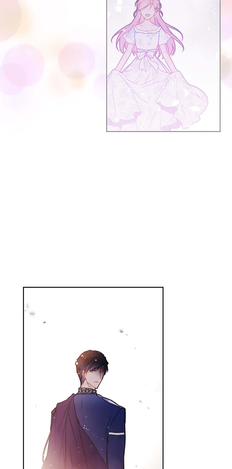Villains Are Destined to Die Chap 61 - Next Chap 62