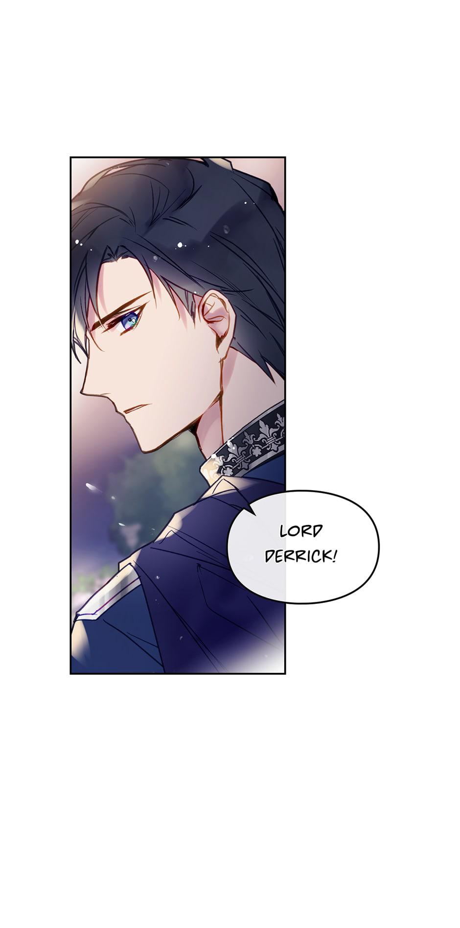 Villains Are Destined to Die Chap 61 - Next Chap 62