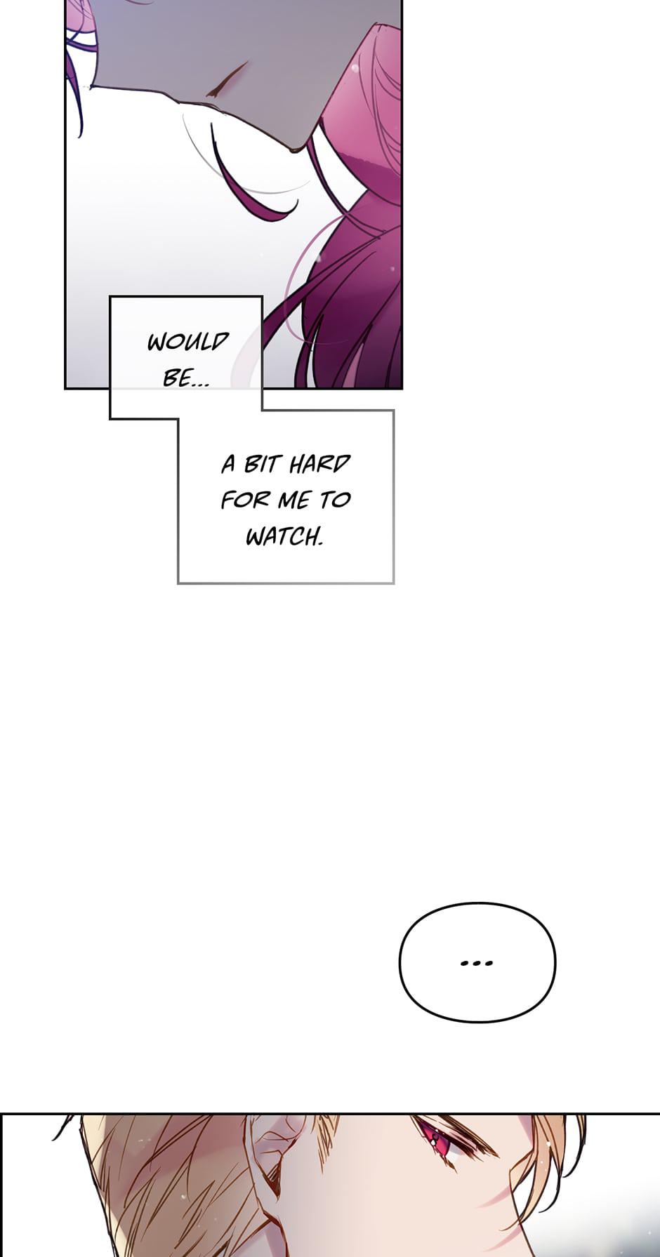 Villains Are Destined to Die Chap 61 - Next Chap 62