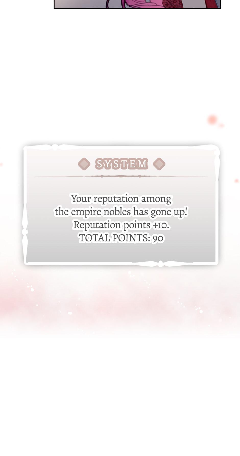 Villains Are Destined to Die Chap 61 - Next Chap 62