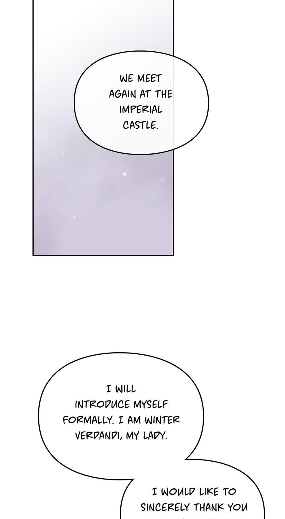 Villains Are Destined to Die Chap 61 - Next Chap 62