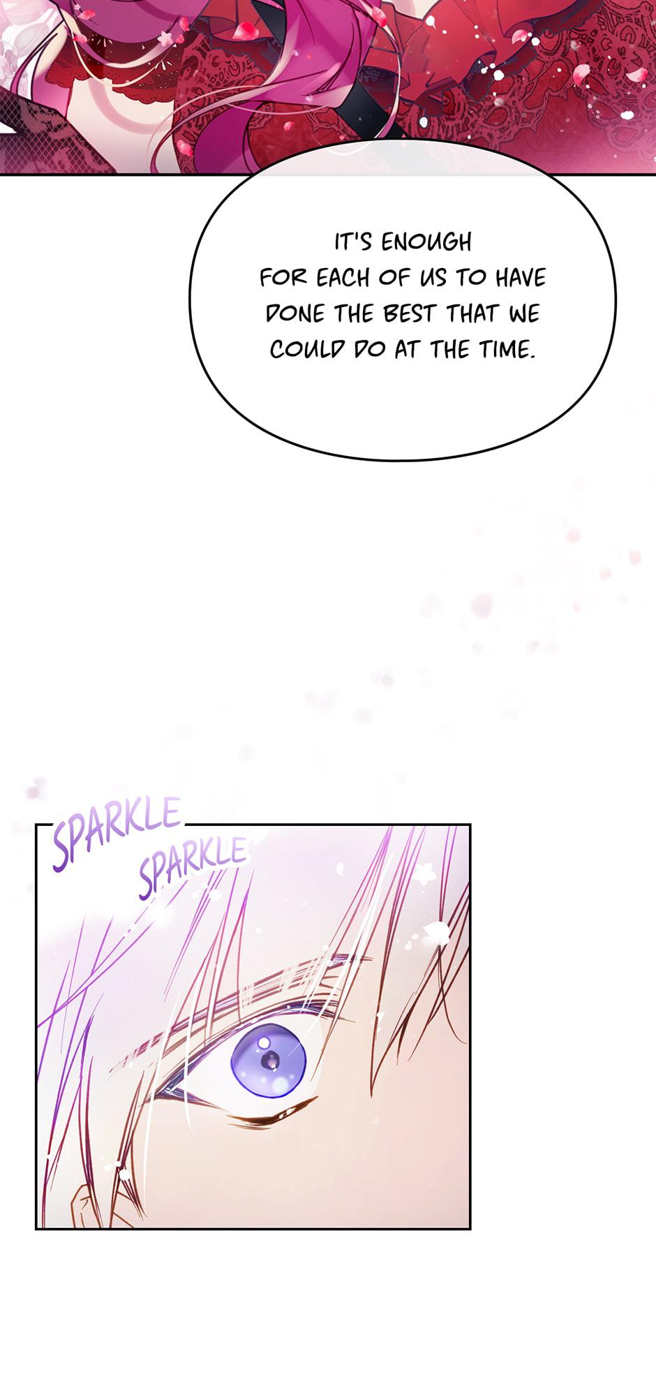 Villains Are Destined to Die Chap 61 - Next Chap 62