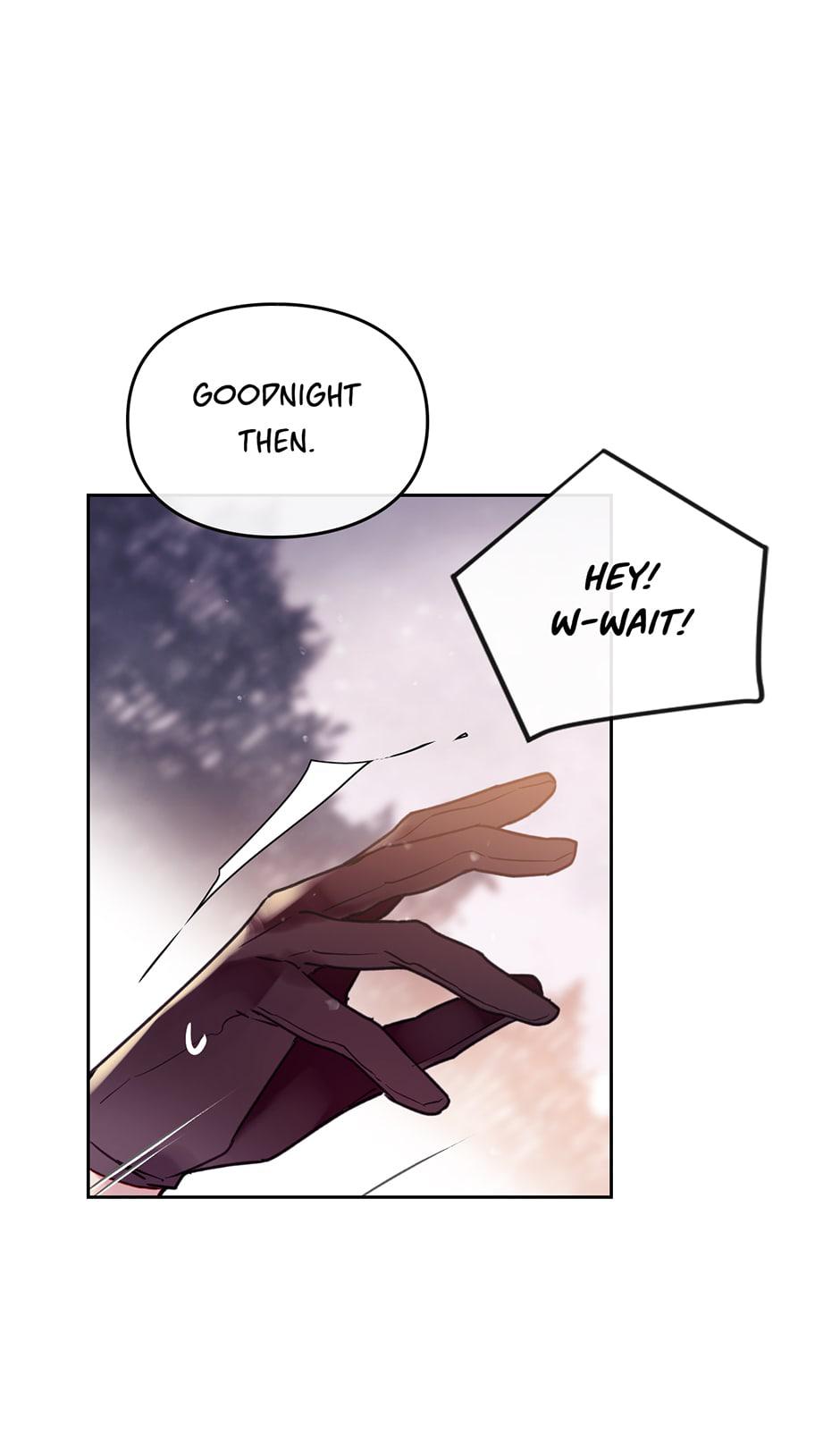Villains Are Destined to Die Chap 62 - Next Chap 63