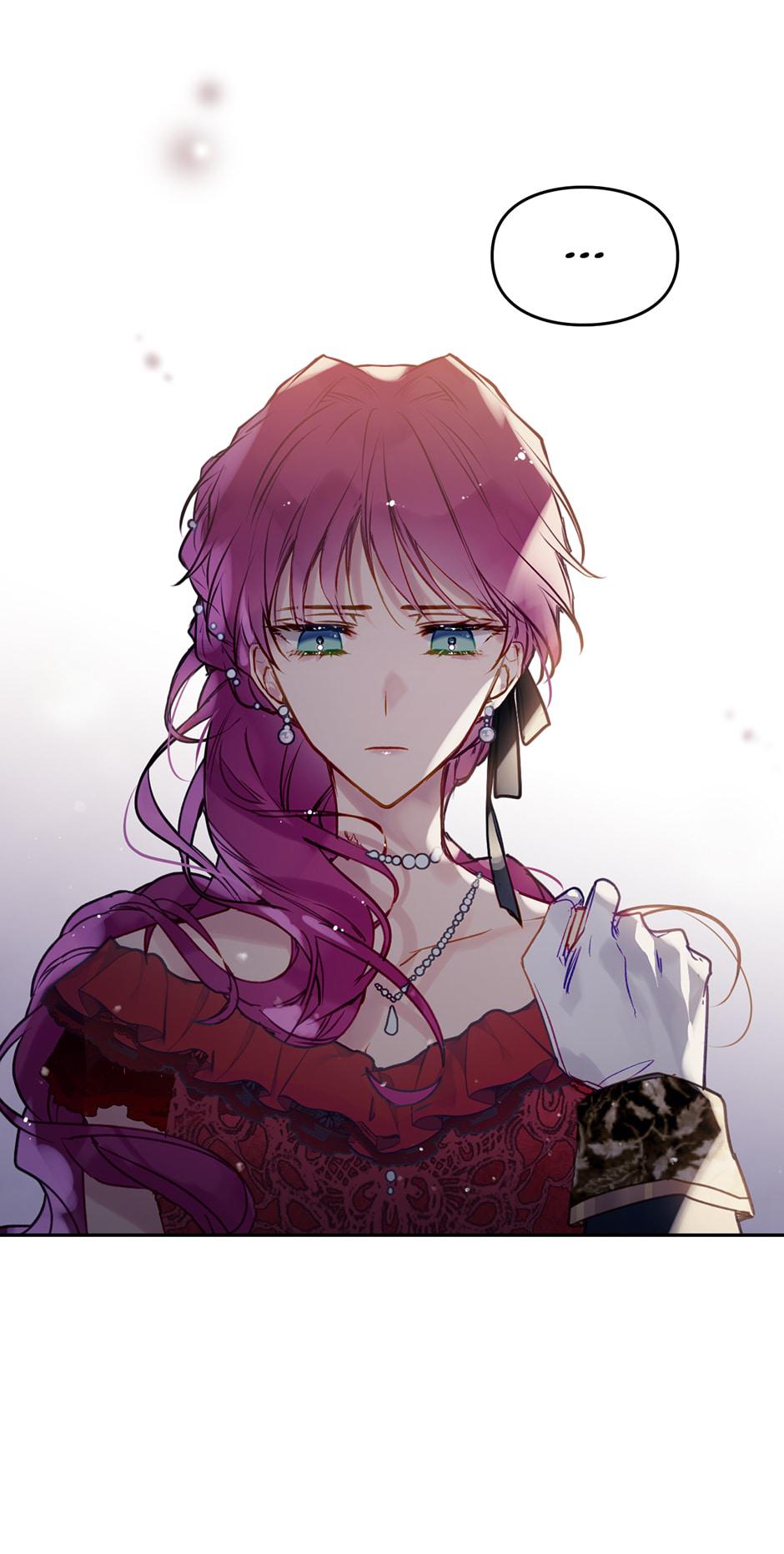 Villains Are Destined to Die Chap 62 - Next Chap 63