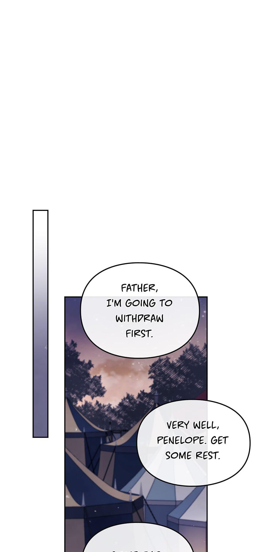 Villains Are Destined to Die Chap 62 - Next Chap 63