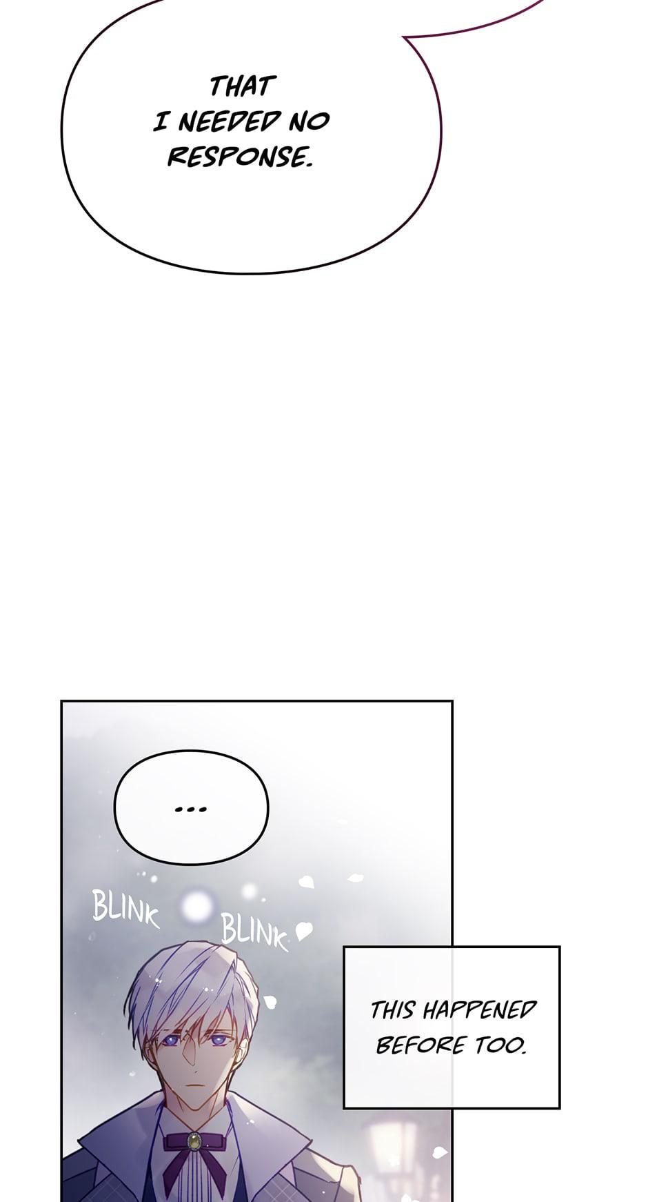 Villains Are Destined to Die Chap 62 - Next Chap 63