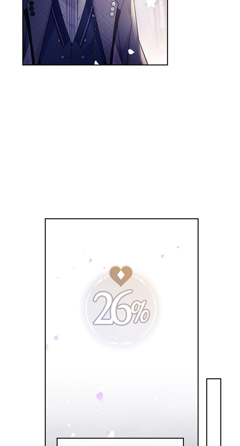 Villains Are Destined to Die Chap 62 - Next Chap 63