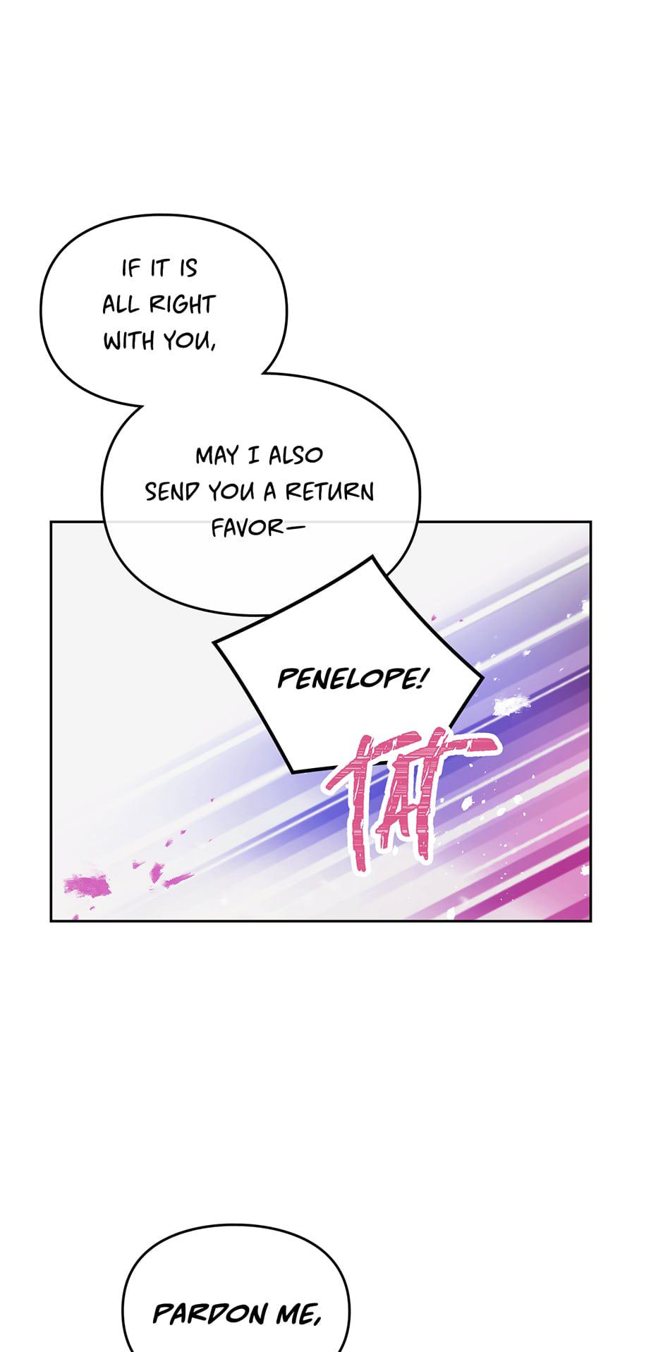 Villains Are Destined to Die Chap 62 - Next Chap 63