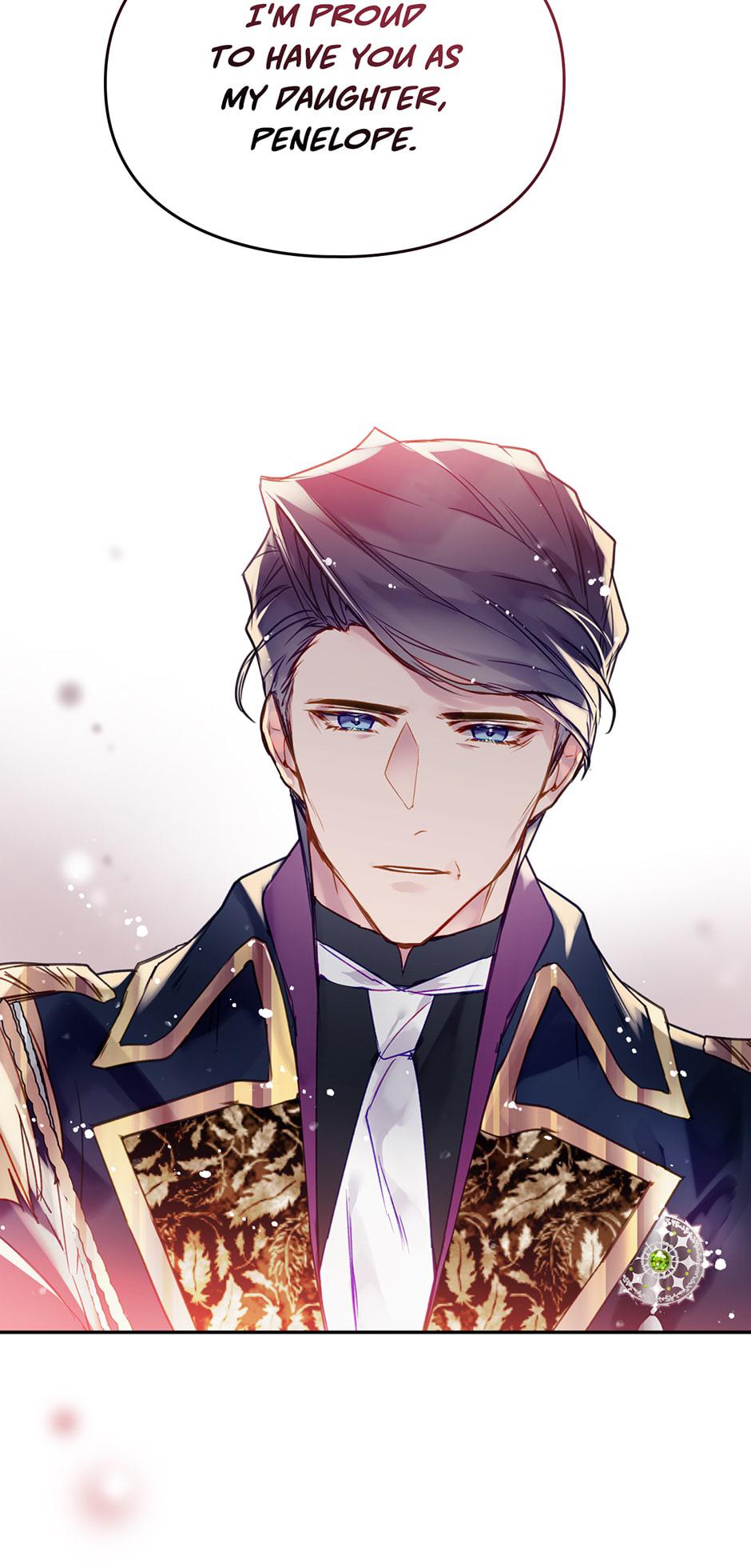 Villains Are Destined to Die Chap 62 - Next Chap 63