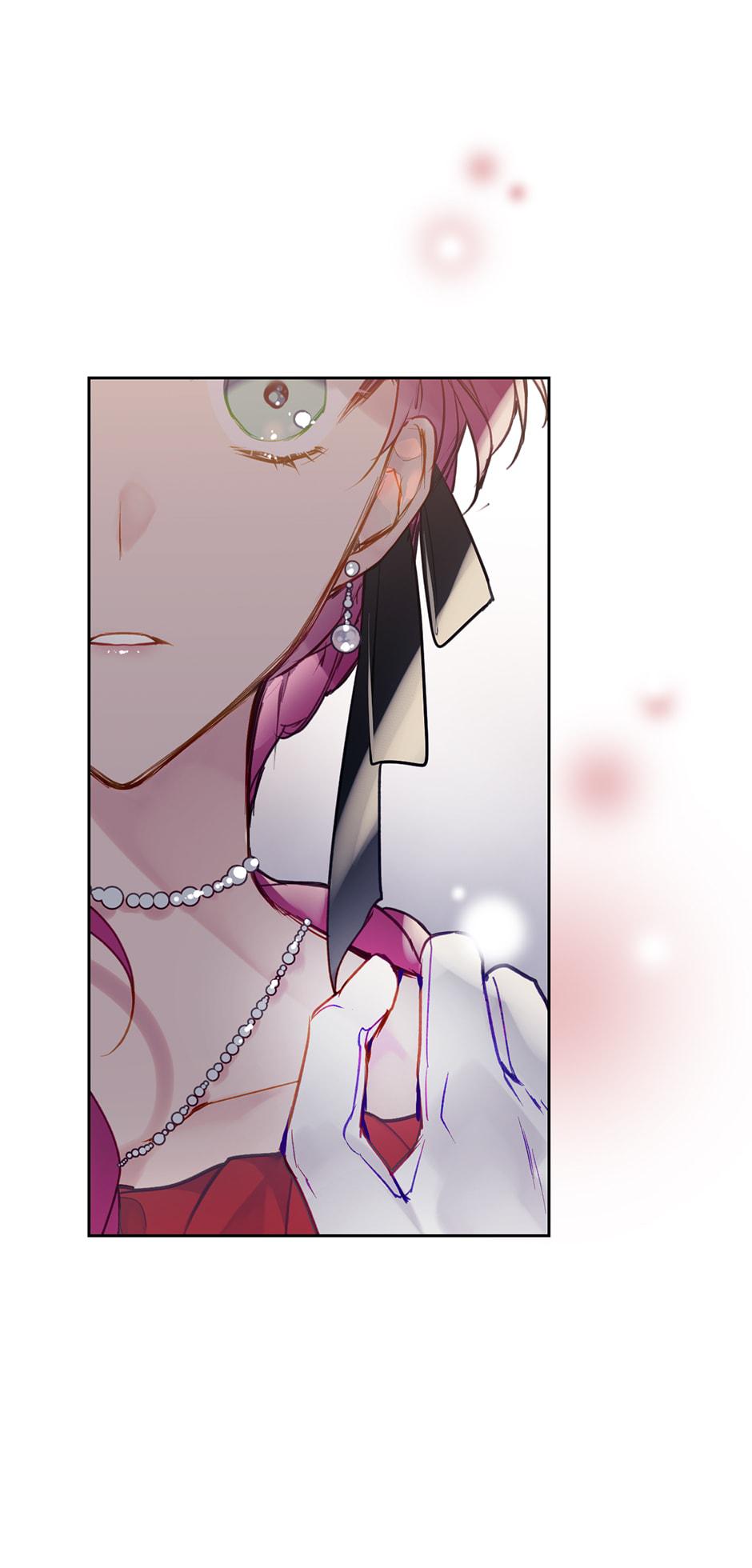Villains Are Destined to Die Chap 62 - Next Chap 63