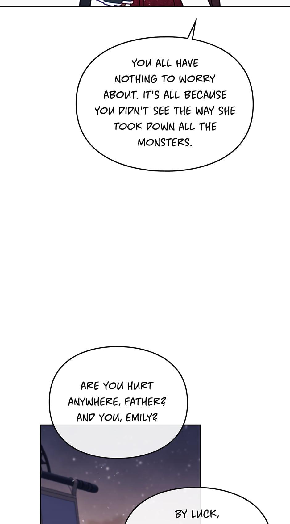 Villains Are Destined to Die Chap 62 - Next Chap 63